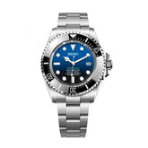 Submariner Deepsea James Cameron - GodTierMods